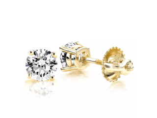 gold-diamond-jewelry-manufacturers-we-eliminate-the-middleman-small-1
