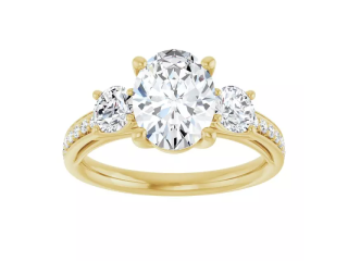 gold-diamond-jewelry-manufacturers-we-eliminate-the-middleman-small-2