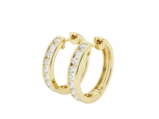 gold-diamond-jewelry-manufacturers-we-eliminate-the-middleman