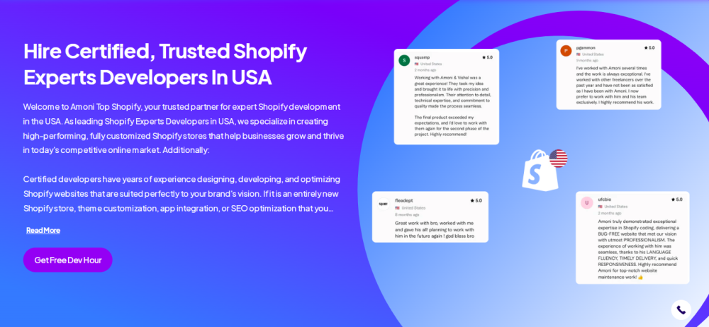shopify-development-company-in-usa-custom-ecommerce-solutions-big-0