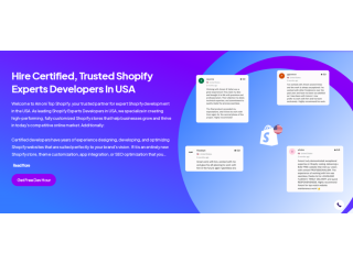 shopify-development-company-in-usa-custom-ecommerce-solutions-small-0