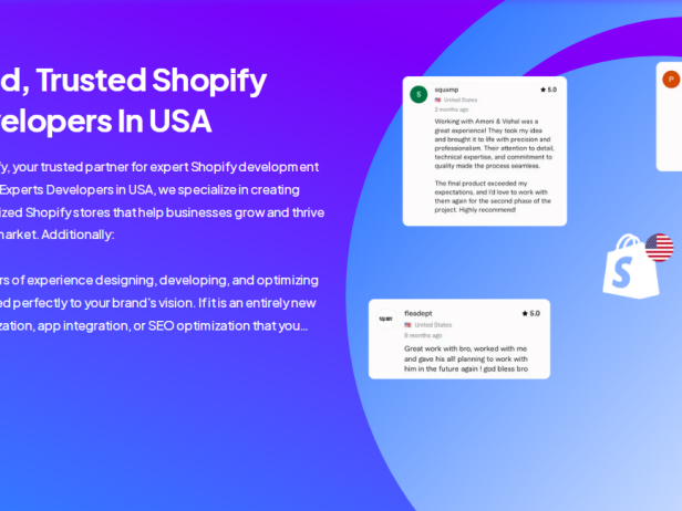 shopify-development-company-in-usa-custom-ecommerce-solutions