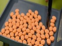 buy-pain-medications-online-no-rx-buy-adhd-medications-online