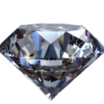 black-diamond-fleet-luxury-awd-mountain-travel-big-0