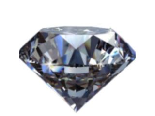 black-diamond-fleet-luxury-awd-mountain-travel-small-0