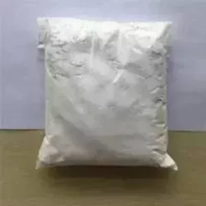 buy-crystal-meth-online-buy-meth-online-big-2