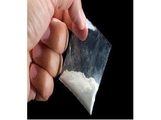 buy-crystal-meth-online-buy-meth-online-small-0