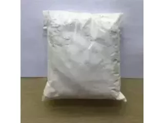 buy-crystal-meth-online-buy-meth-online-small-2
