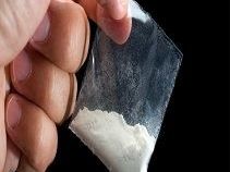 buy-crystal-meth-online-buy-meth-online
