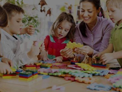 early-childhood-daycare-program-in-norwood-park-quality-care