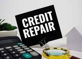 credit-repair-services-a-step-by-step-path-to-better-credit-big-0