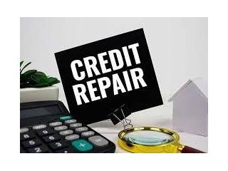 credit-repair-services-a-step-by-step-path-to-better-credit-small-0
