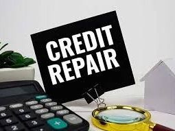 credit-repair-services-a-step-by-step-path-to-better-credit
