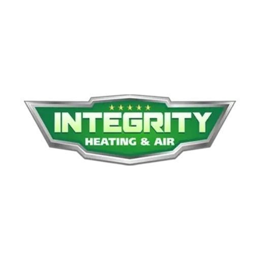 integrity-heating-air-big-0