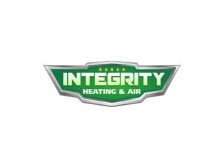 integrity-heating-air-small-0