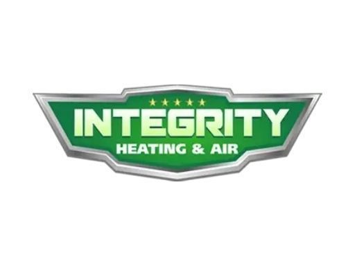 integrity-heating-air