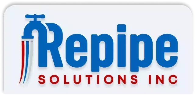 repipe-solutions-inc-big-0