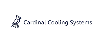 cardinal-cooling-systems-big-0