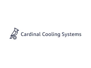 cardinal-cooling-systems-small-0