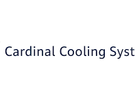 cardinal-cooling-systems