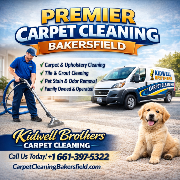 kidwell-brothers-carpet-cleaning-big-0