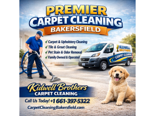 kidwell-brothers-carpet-cleaning-small-0