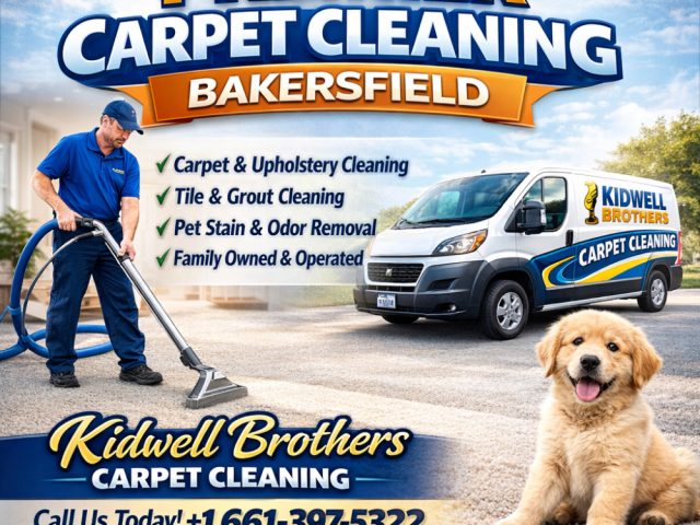 kidwell-brothers-carpet-cleaning