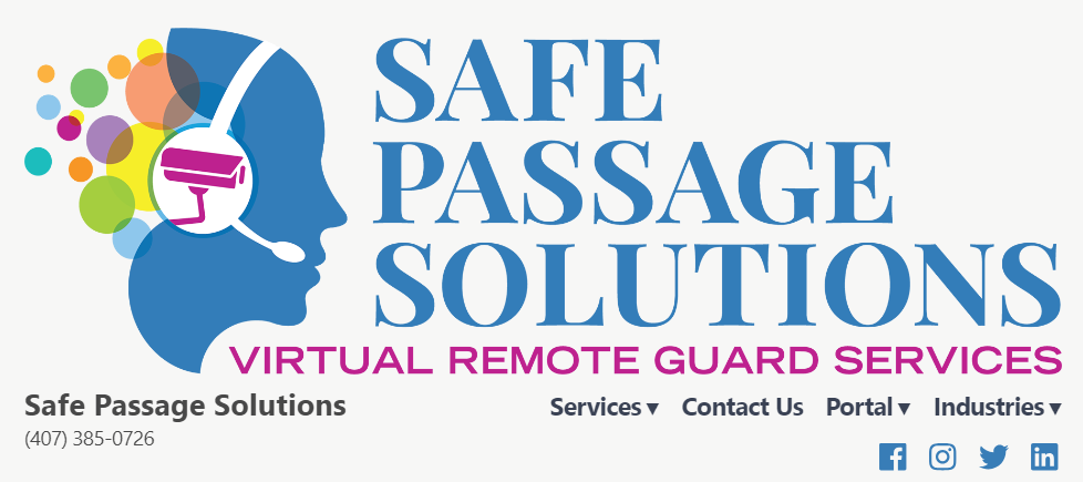 virtual-security-gate-and-visitor-access-big-0