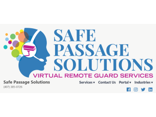 virtual-security-gate-and-visitor-access-small-0
