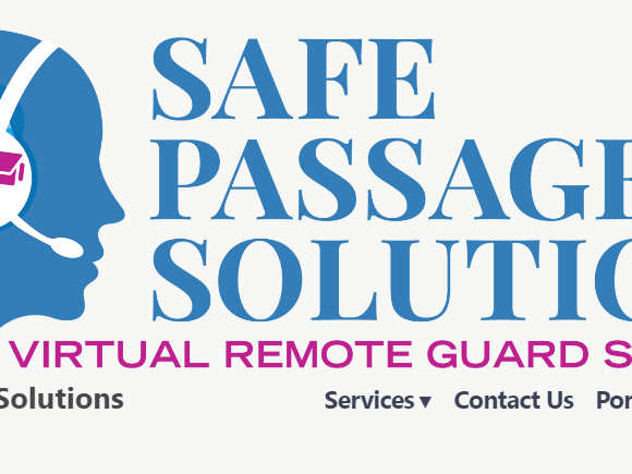 virtual-security-gate-and-visitor-access