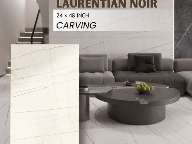 wall-tiles-shop-tampa-kitchen-wall-tiles-tampa