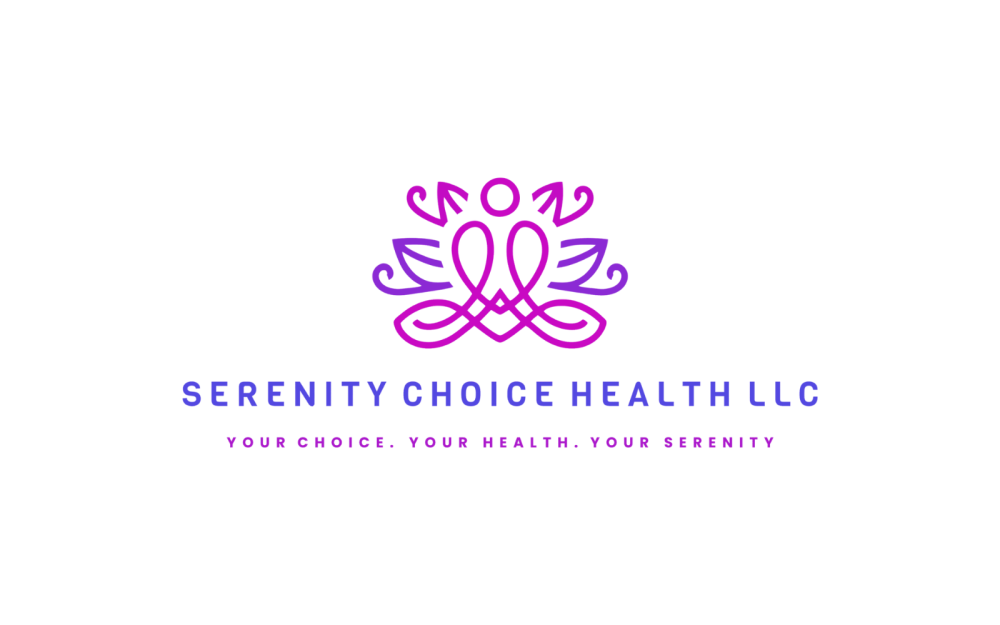 serenity-choice-health-big-0