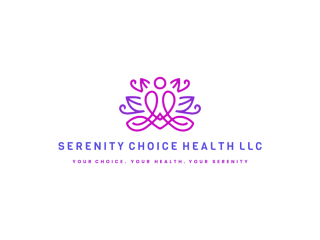 serenity-choice-health-small-0