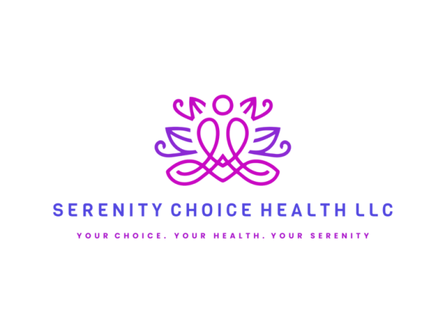 serenity-choice-health
