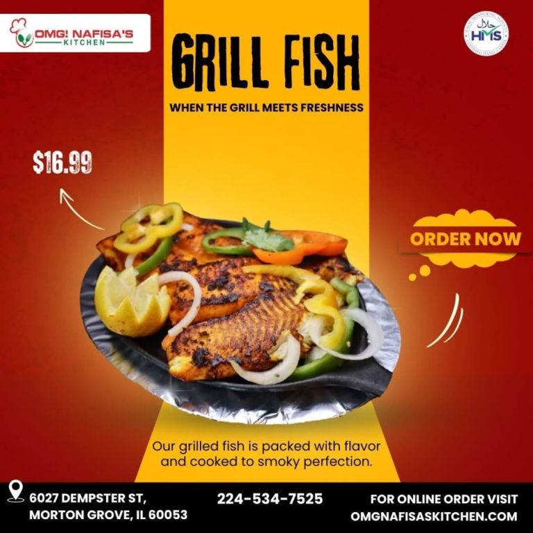 top-indian-pakistani-restaurants-in-west-devon-avenue-big-0