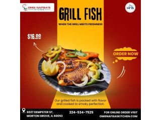 top-indian-pakistani-restaurants-in-west-devon-avenue-small-0