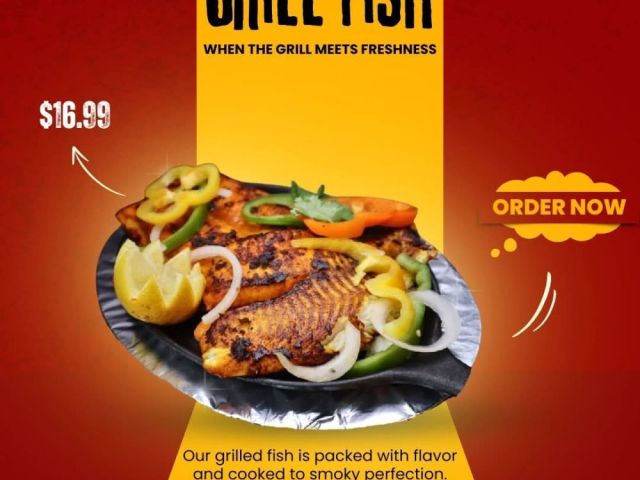top-indian-pakistani-restaurants-in-west-devon-avenue