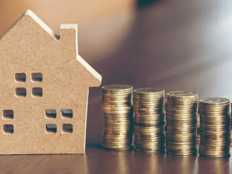rental-apartments-in-oswego-affordable-living-options