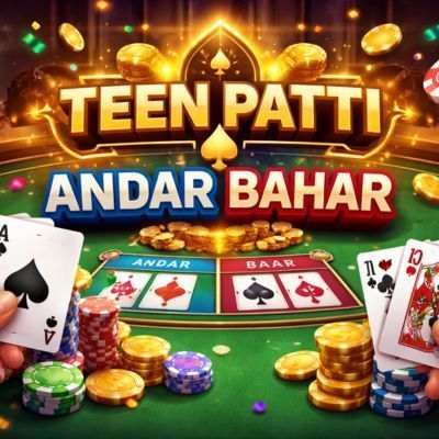 teen-patti-andar-bhar-gaming-big-0