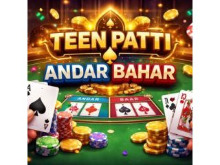 teen-patti-andar-bhar-gaming-small-0
