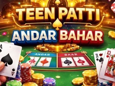 teen-patti-andar-bhar-gaming