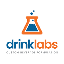 drinklabs-your-home-for-custom-beverage-formulation-big-0