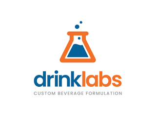 drinklabs-your-home-for-custom-beverage-formulation-small-0