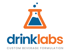 drinklabs-your-home-for-custom-beverage-formulation