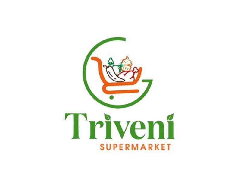 triveni-supermarket-and-restaurant-tega-cay