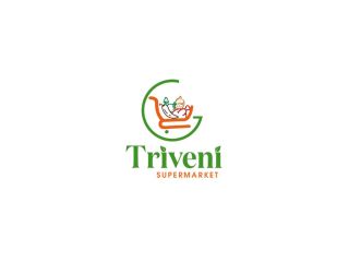 triveni-supermarket-tega-cay-small-0