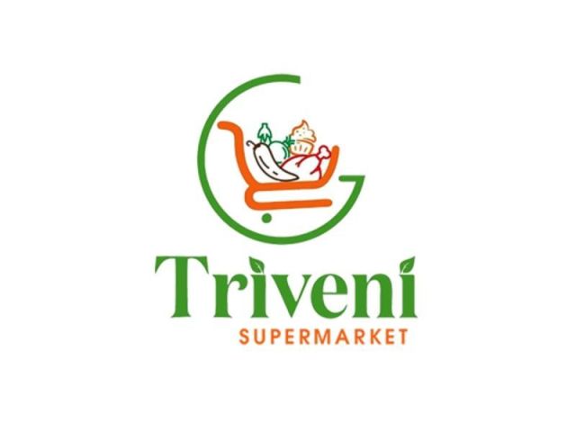 triveni-supermarket-tega-cay