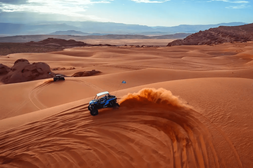 sand-hollow-atv-rentals-utah-for-ultimate-desert-rides-big-0
