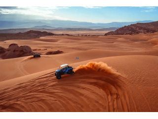sand-hollow-atv-rentals-utah-for-ultimate-desert-rides-small-0