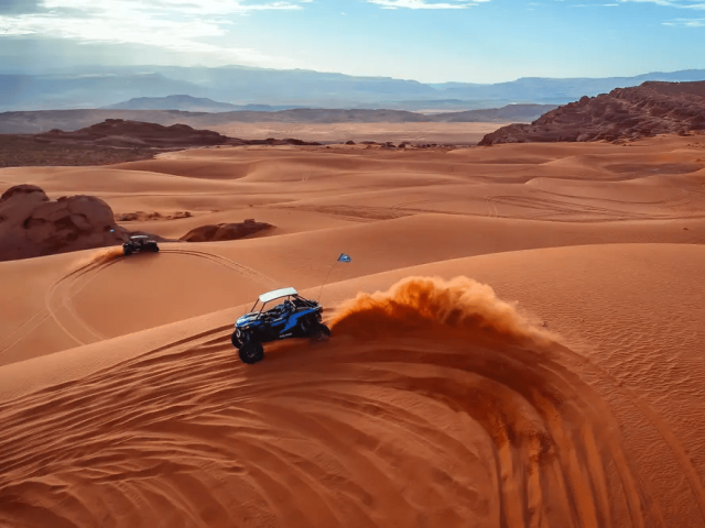 sand-hollow-atv-rentals-utah-for-ultimate-desert-rides